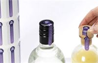 SIGILLO DI GARANZIA